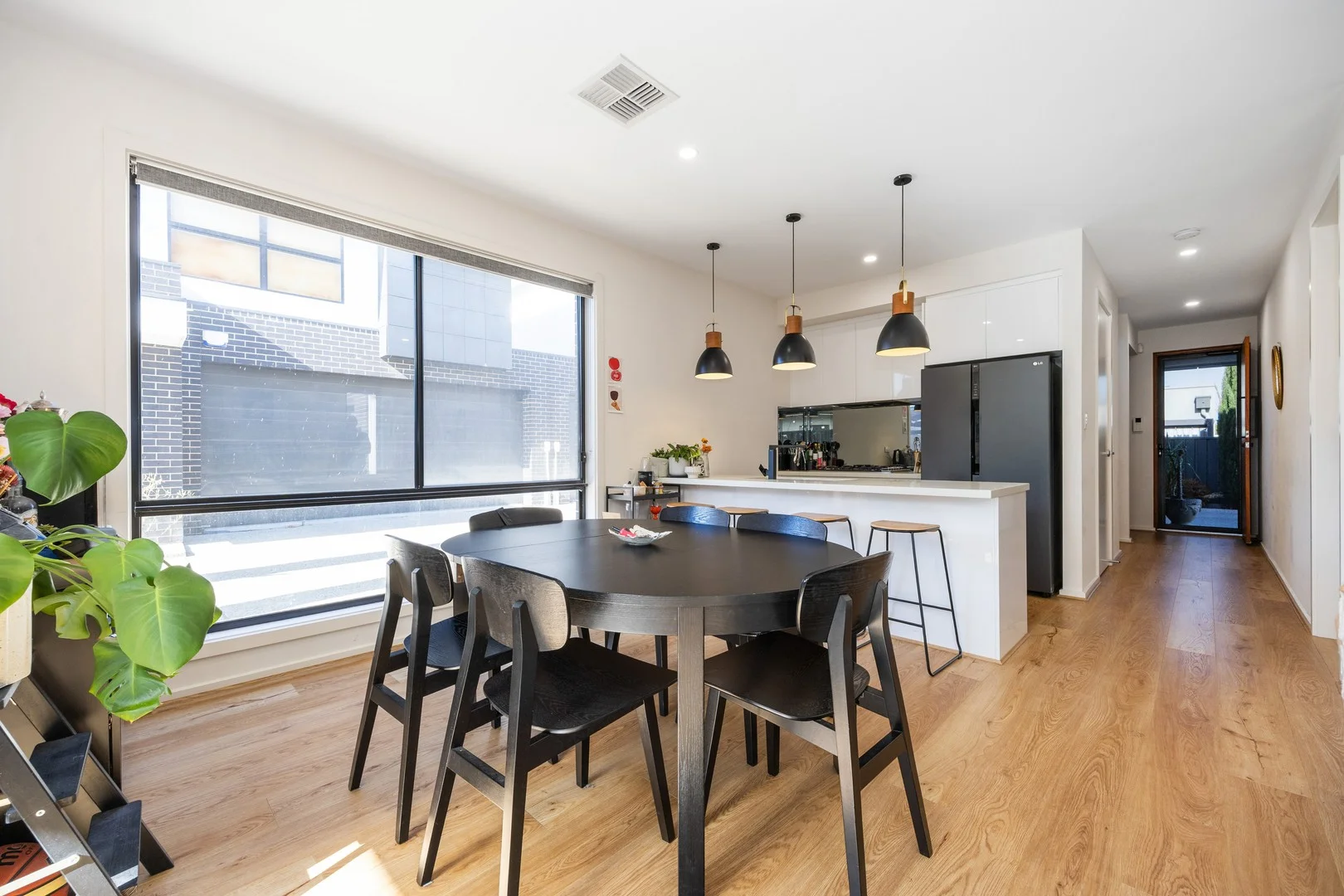 2C Galway Ave, North Plympton SA 5037