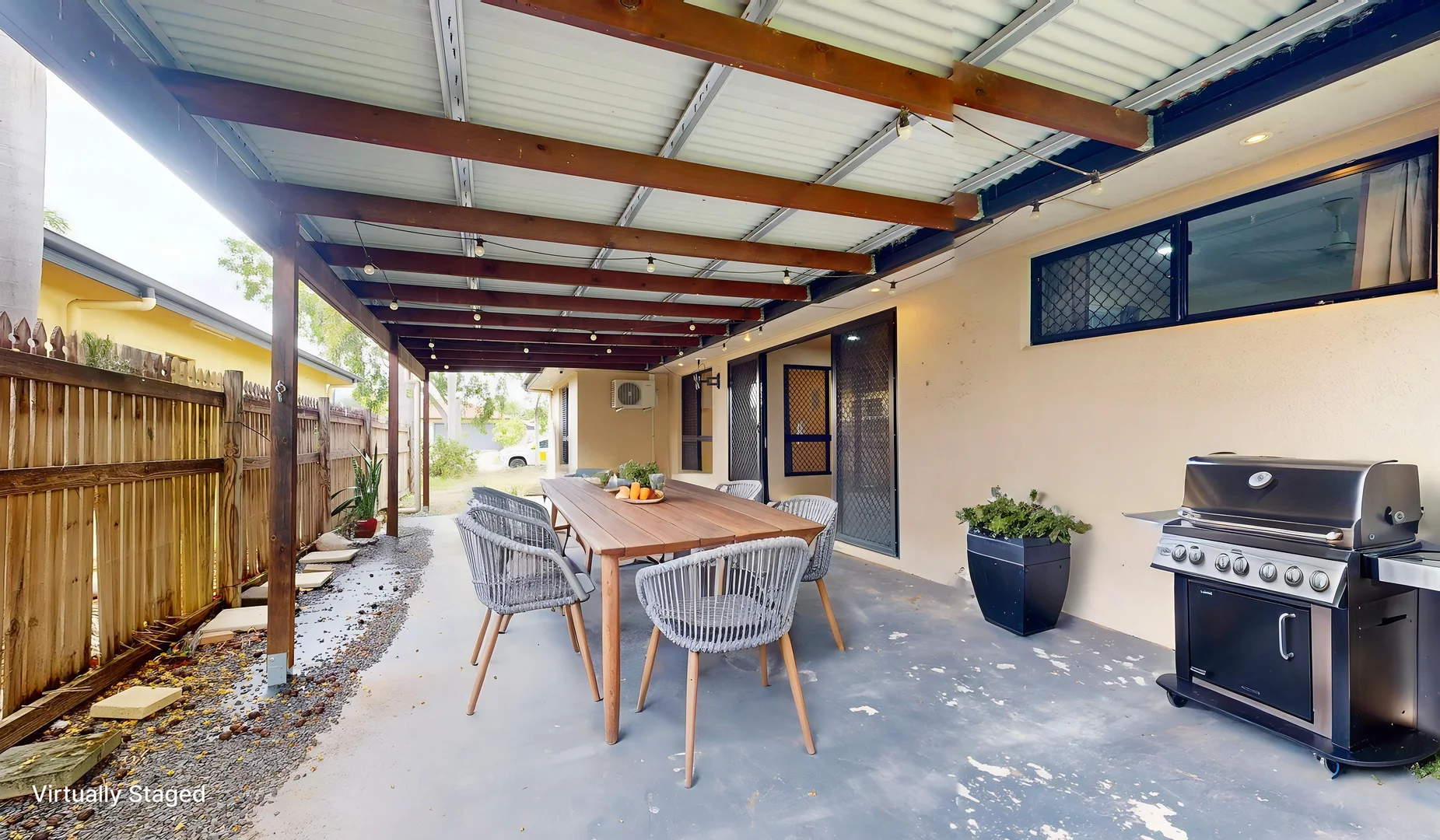 Additional image 11 of 53 Miller Circuit, Kirwan QLD 4817