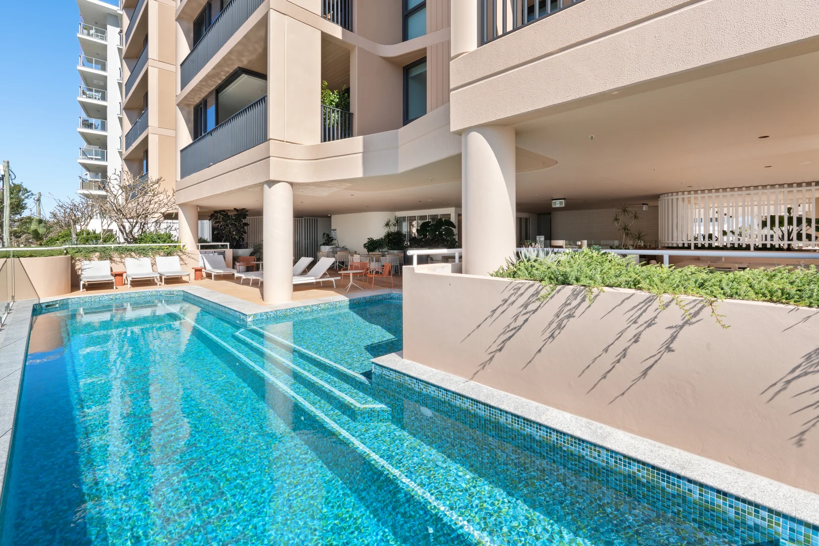 Additional image 12 of 302/4 Seventeenth Avenue, Palm Beach QLD 4221