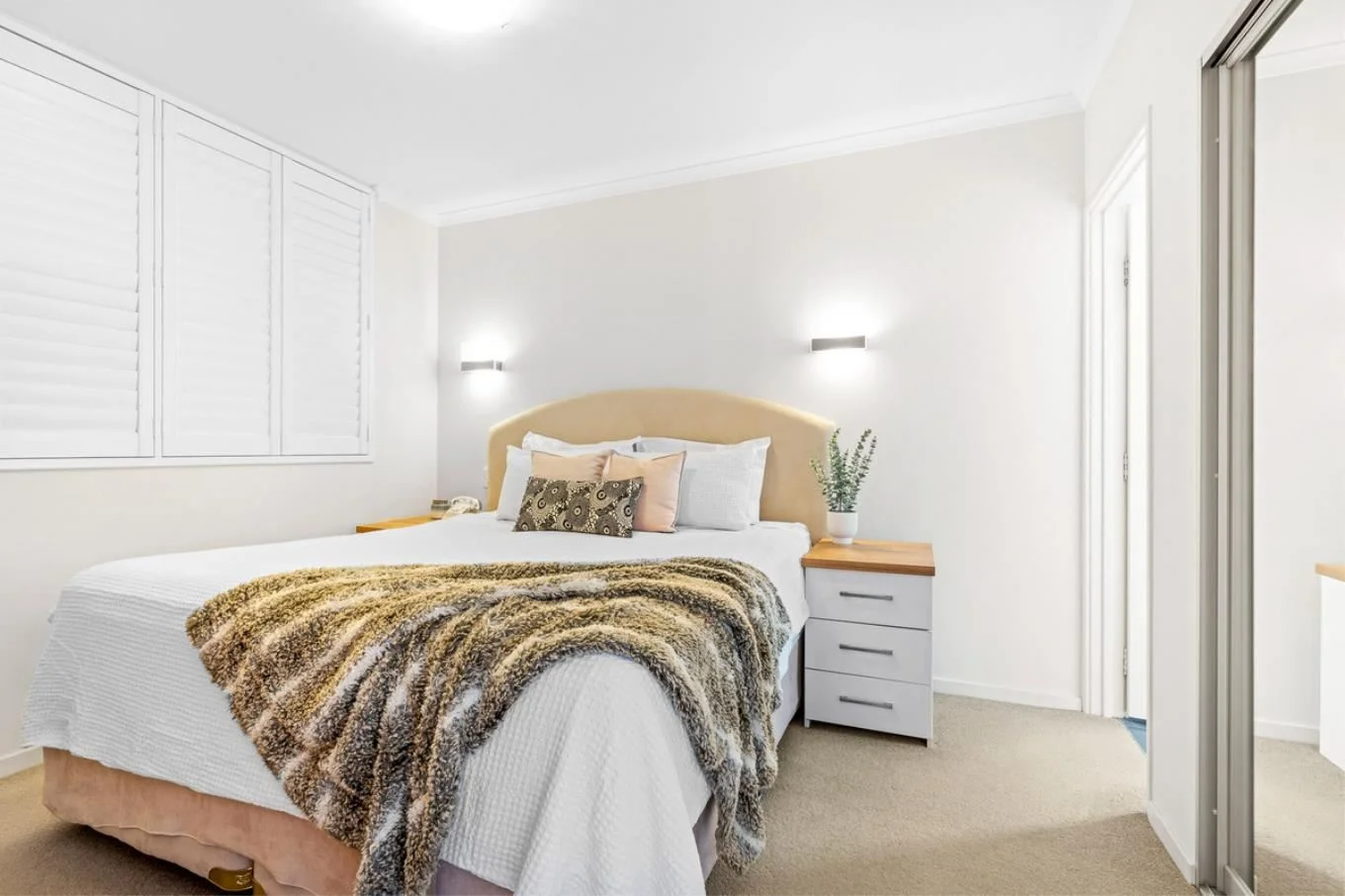 Additional image 9 of 45/2 Tenth Avenue, Maylands WA 6051