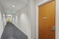 Additional image 21 of 3223 W 6th St Unit 1006, Los Angeles, CA, 90020