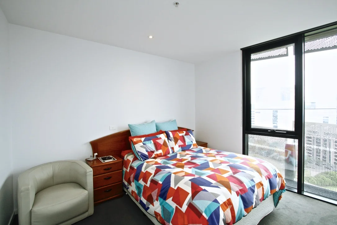 Additional image 5 of 1601/18 Waterview Walk, Docklands VIC 3008