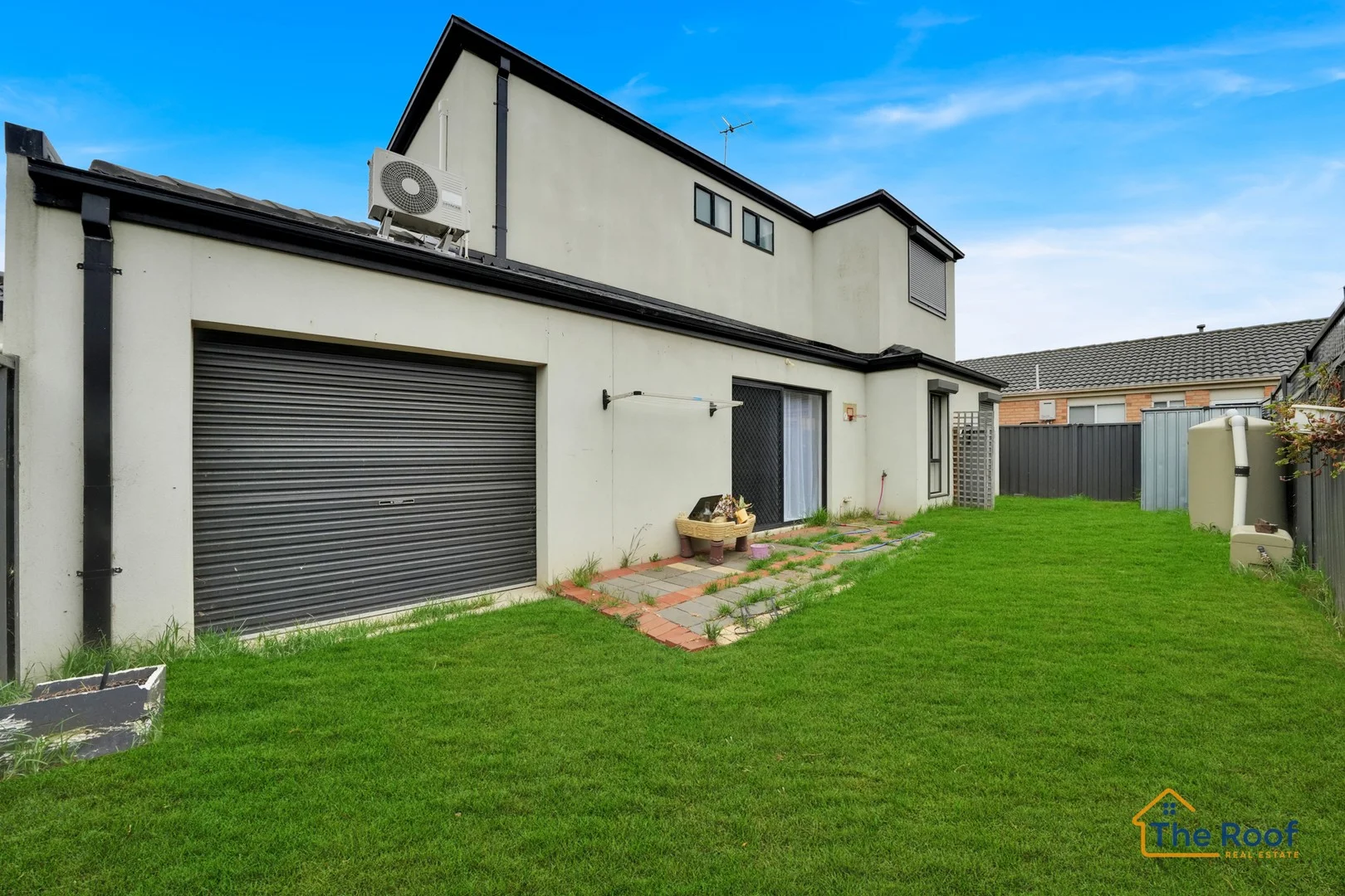 Additional image 10 of 2 Chapman Drive, Wyndham Vale VIC 3024
