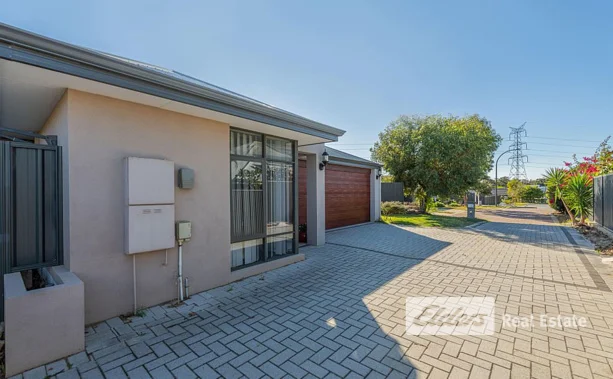 Additional image 3 of 10 Solstice Bend, Wellard WA 6170