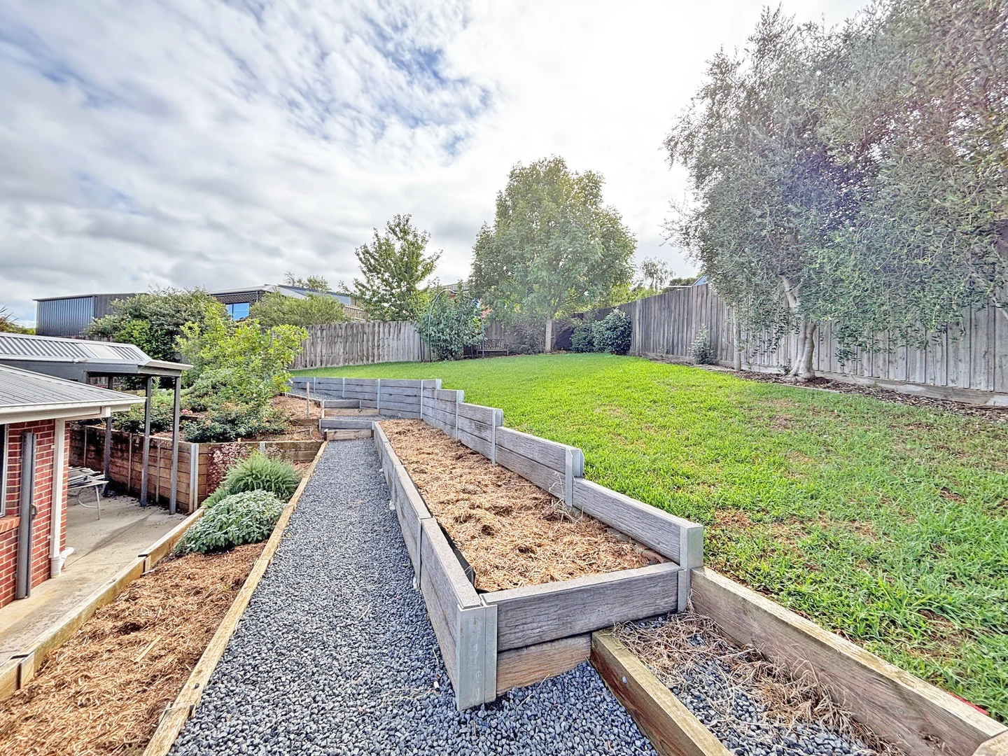 Additional image 14 of 33 Dawson Drive, Warragul VIC 3820