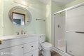 Additional image 16 of 417 Van Gogh Cir Unit 417, Bolingbrook, IL, 60440