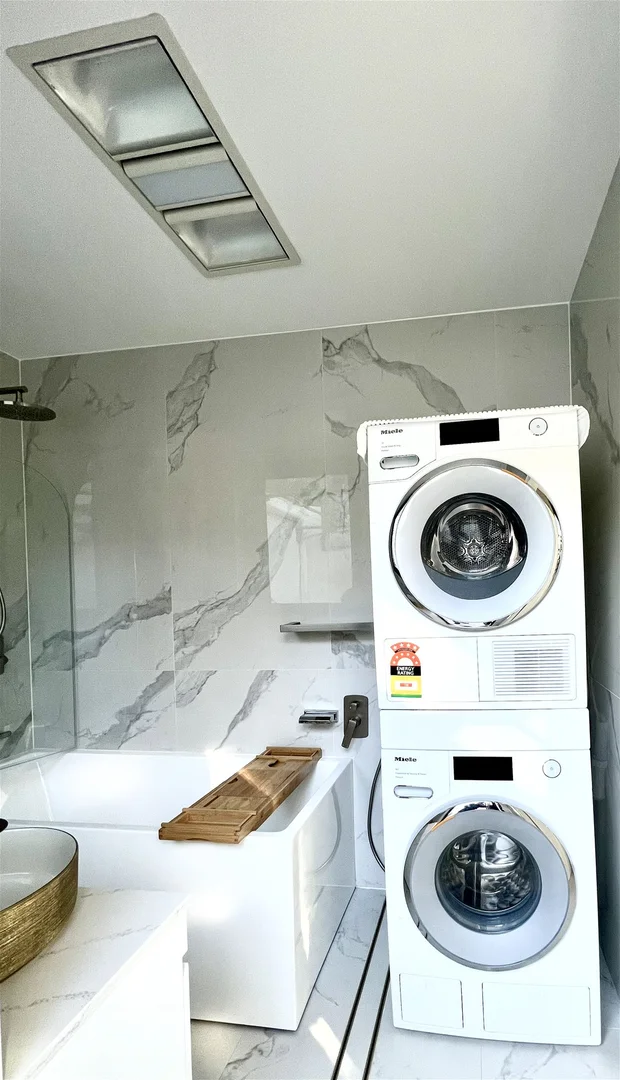 Additional image 7 of 12A Clarke St, Vaucluse NSW 2030
