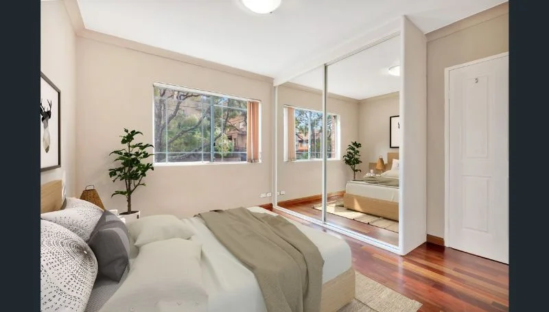 Additional image 3 of Glen St, Marrickville NSW 2204