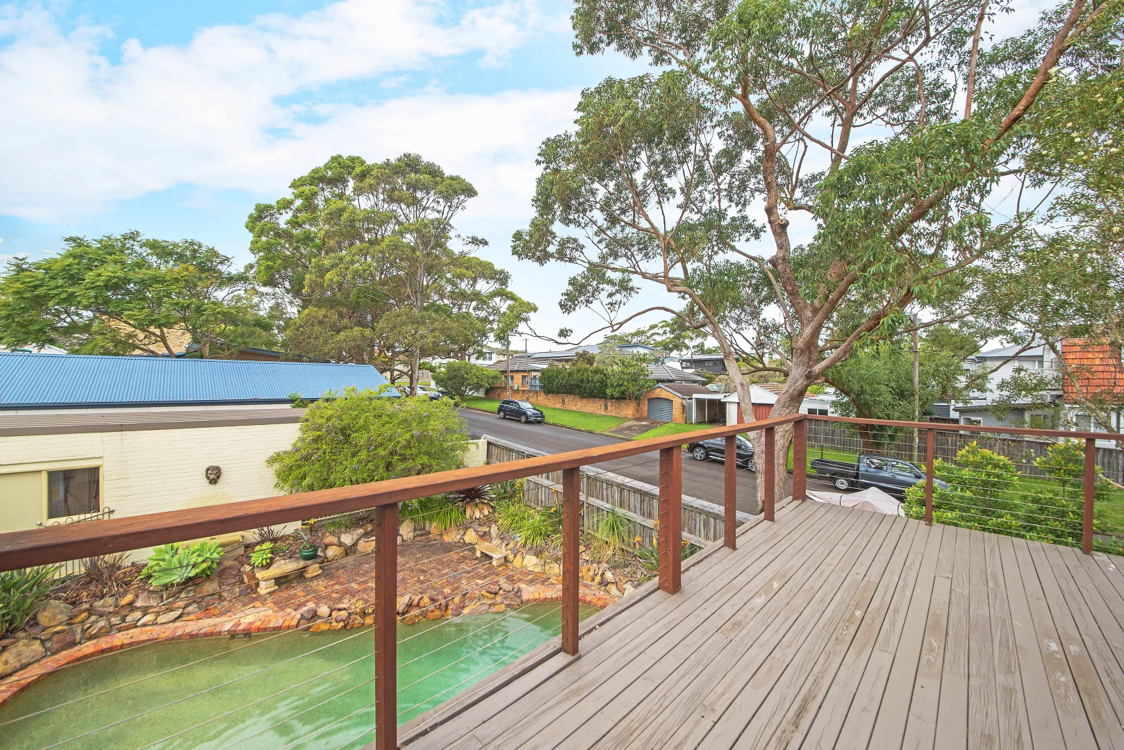 Additional image 7 of 55 Claudare Street, Collaroy Plateau NSW 2097