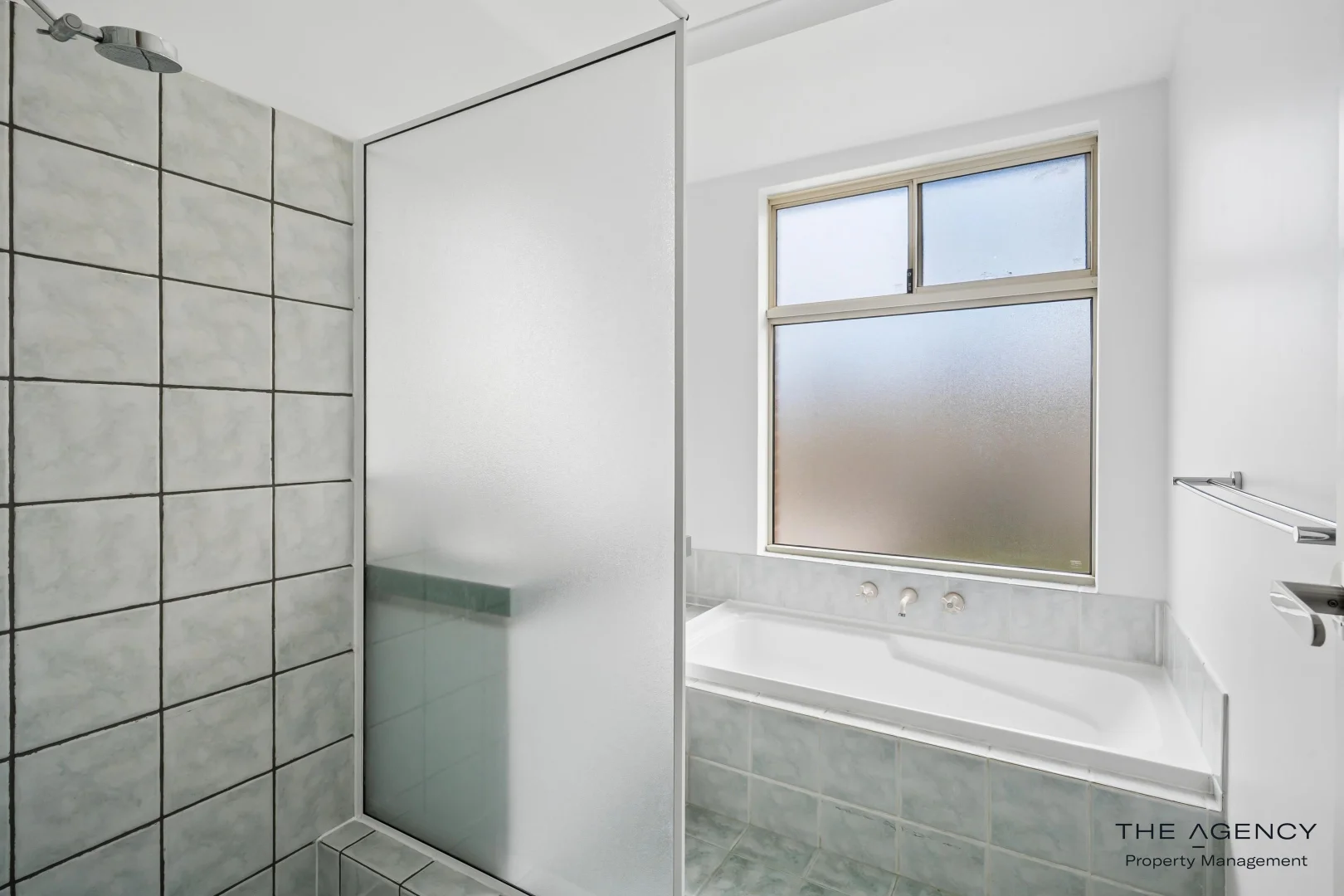 Additional image 6 of 3b Ensay Place, Dudley Park WA 6210
