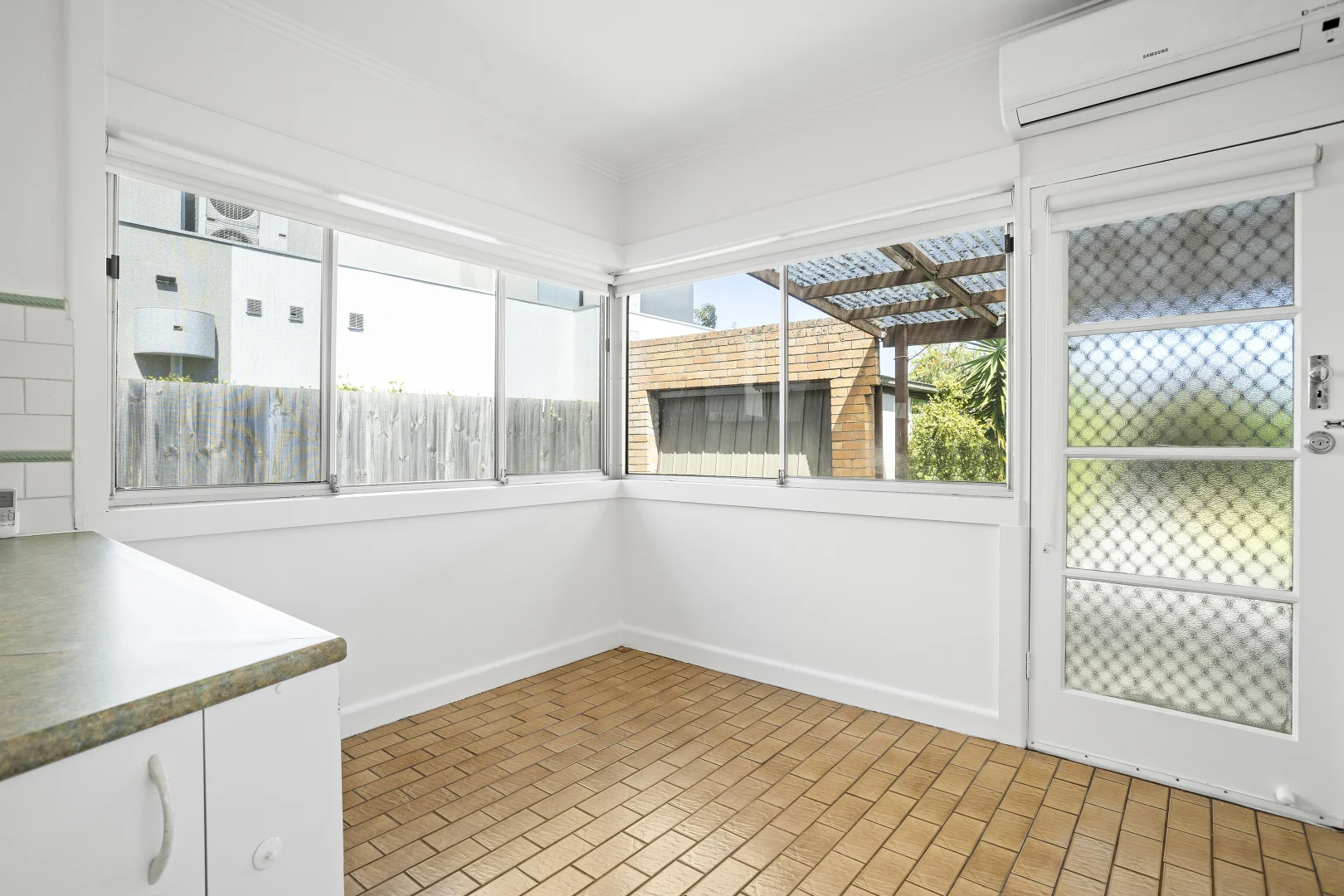 Additional image 4 of 17a Marara Road, Caulfield South VIC 3162