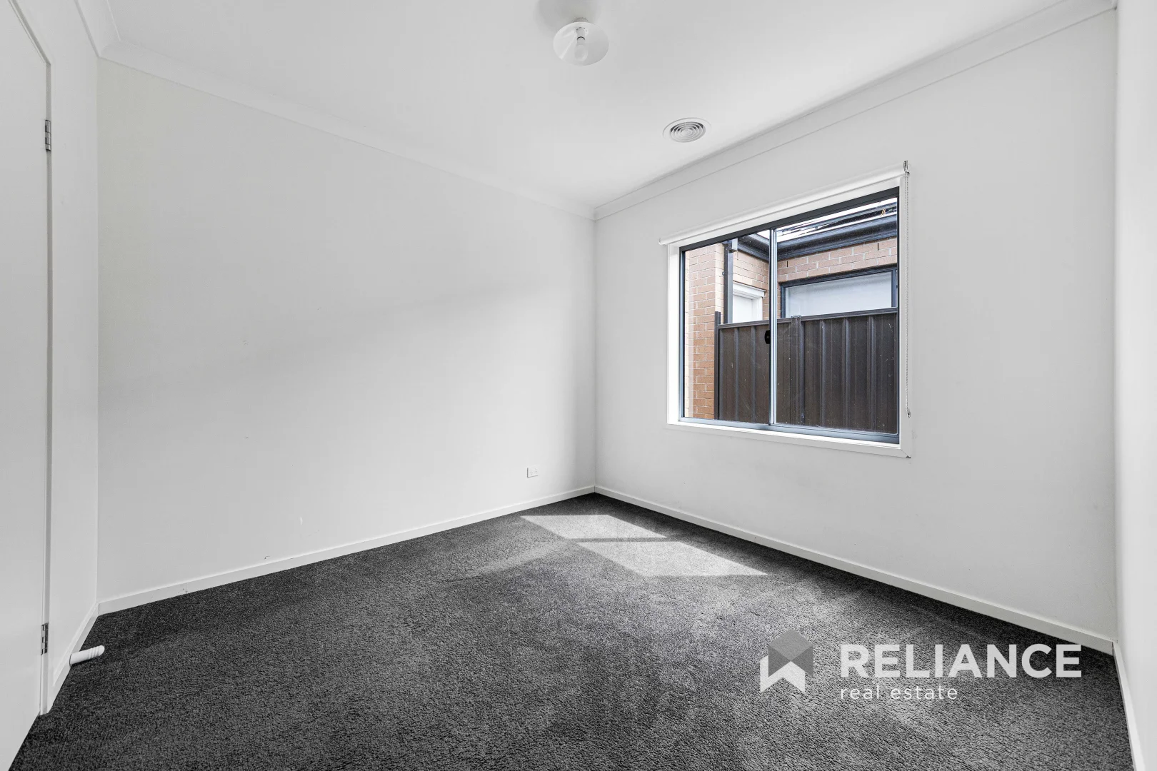 Additional image 11 of 44 Centurion Avenue, Tarneit VIC 3029