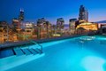 Additional image 16 of 161 W Kinzie St, Chicago, IL, 60654