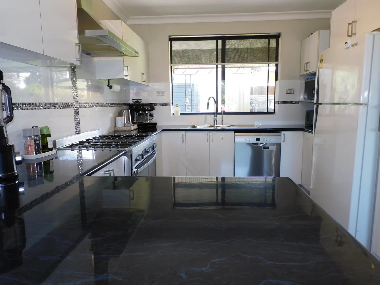 Additional image 2 of 67 Robinson Road, Morley WA 6062
