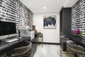 Additional image 18 of 1 E Delaware Pl, Chicago, IL, 60611