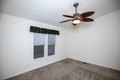 Additional image 17 of 9427 Grizzly Flat Rd, Grizzly Flats, CA, 95636