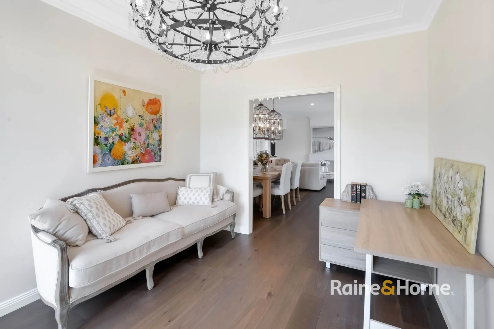 Additional image 7 of 399 Ocean Beach Road, Umina Beach NSW 2257