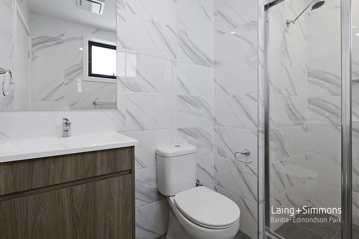 Additional image 8 of XXX Aries Street, Austral NSW 2179