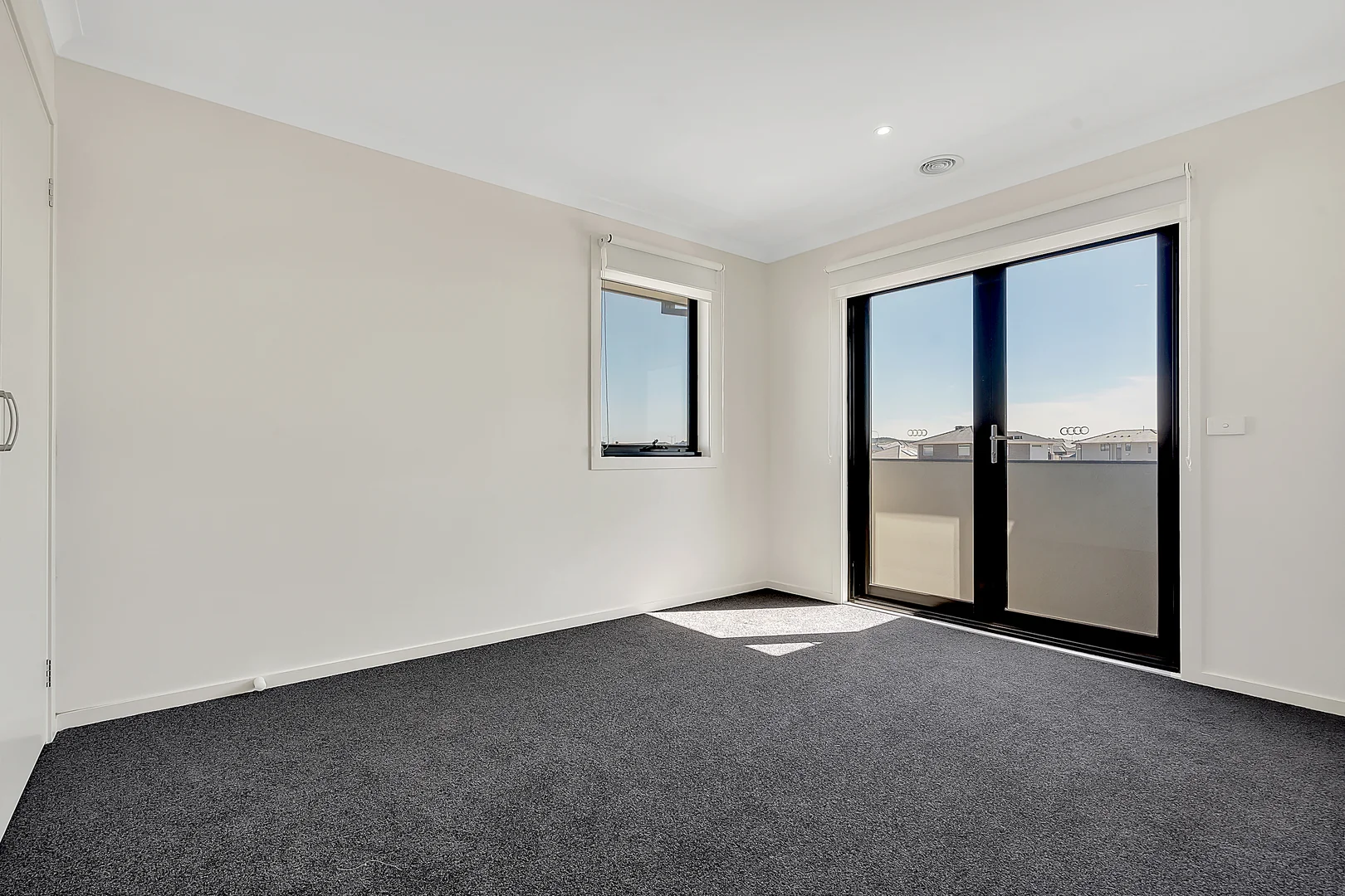 Additional image 14 of 2 Keppel Way, Mickleham VIC 3064