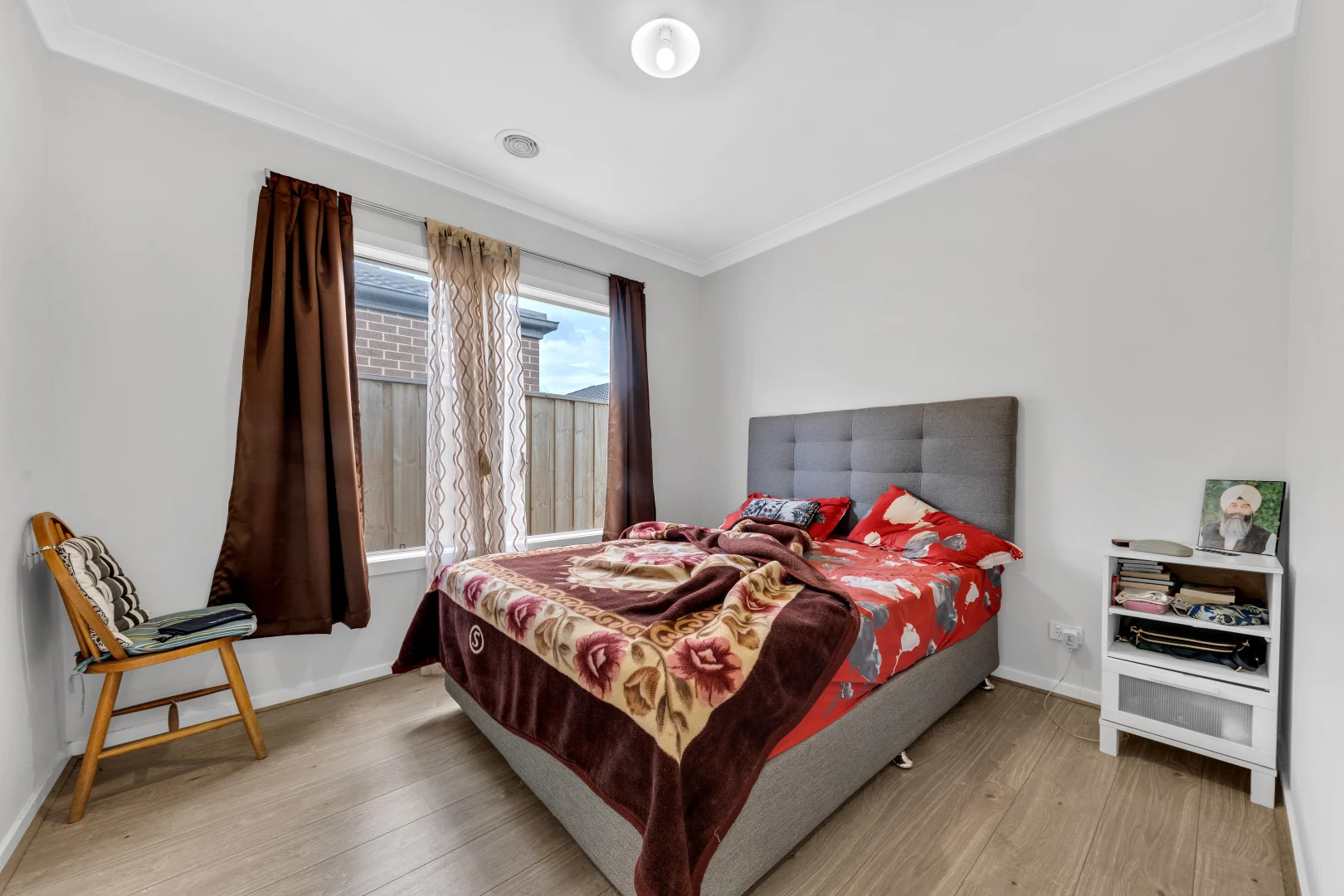 Additional image 7 of 9 Trafalgar Street, Strathtulloh VIC 3338