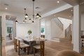 1423 Mariners Dr, Newport Beach, CA, 92660 photo 5