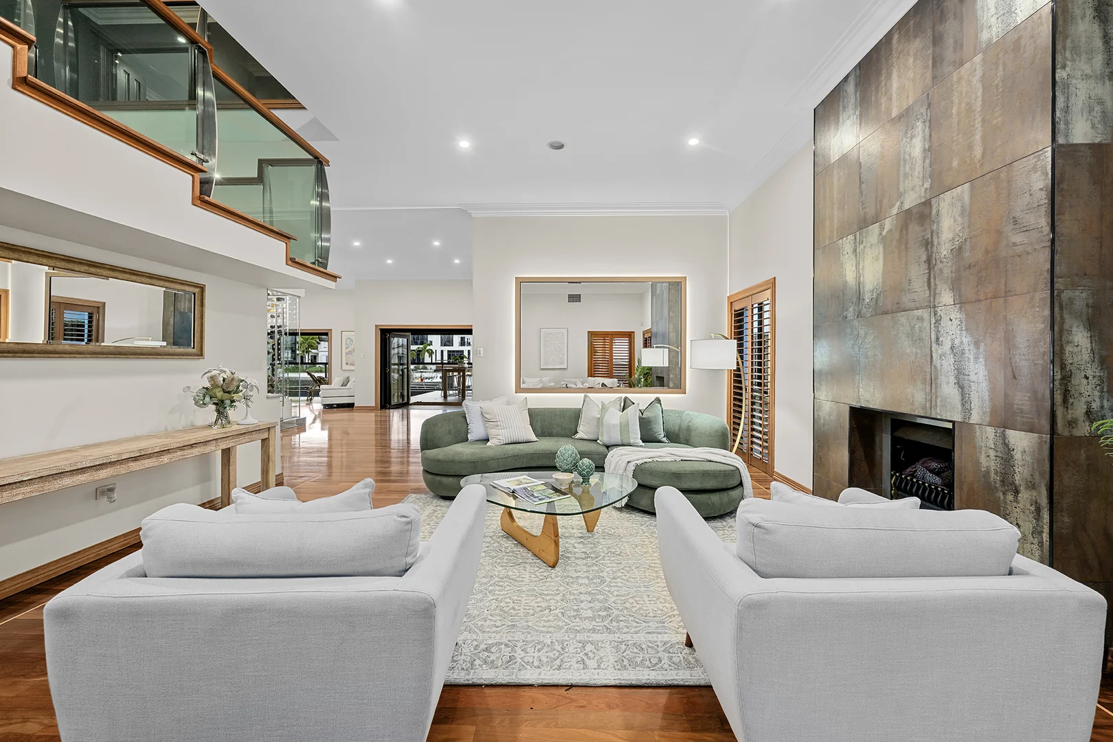 Additional image 6 of 23 King Charles Dr, Sovereign Islands QLD 4216