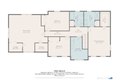 Additional image 38 of 82 Lawrence Dr, Lebanon, CT, 06249