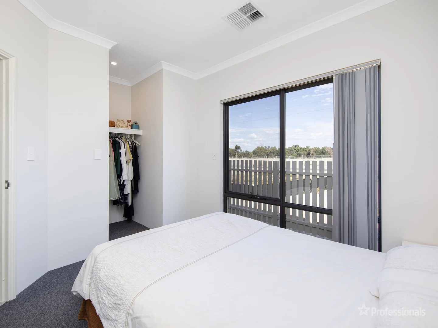 Additional image 12 of 110 Woollcott Avenue, Brabham WA 6055