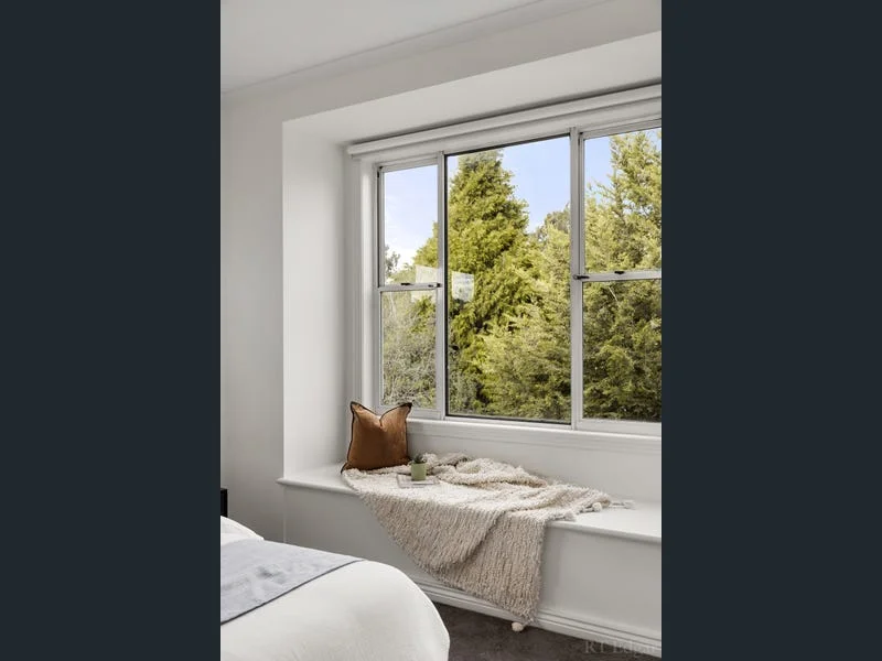 Additional image 11 of 9 Grace Court, Kew VIC 3101