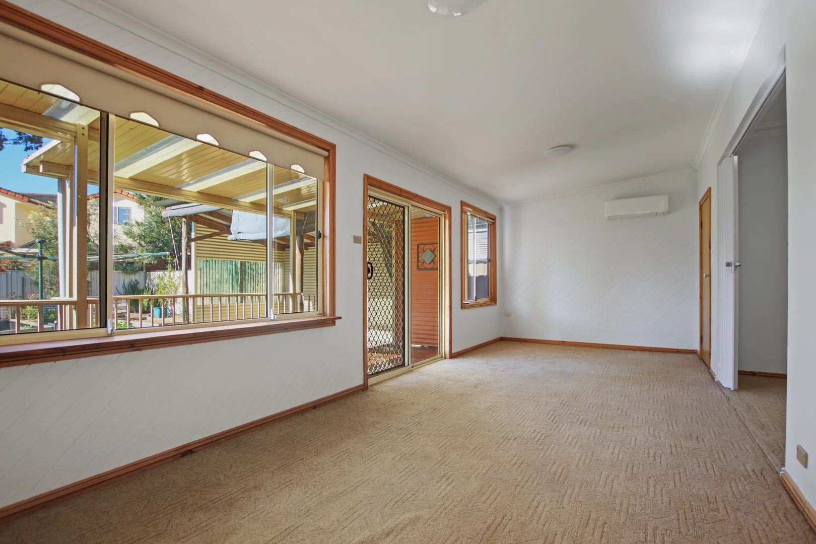 Additional image 4 of 35 Leamington Road, Oak Flats NSW 2529