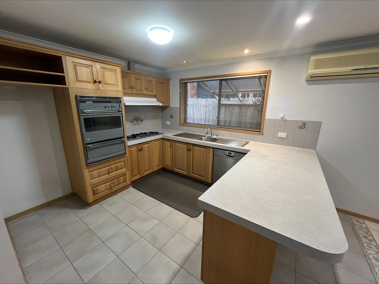 Additional image 3 of 2 Elm Court, Traralgon VIC 3844
