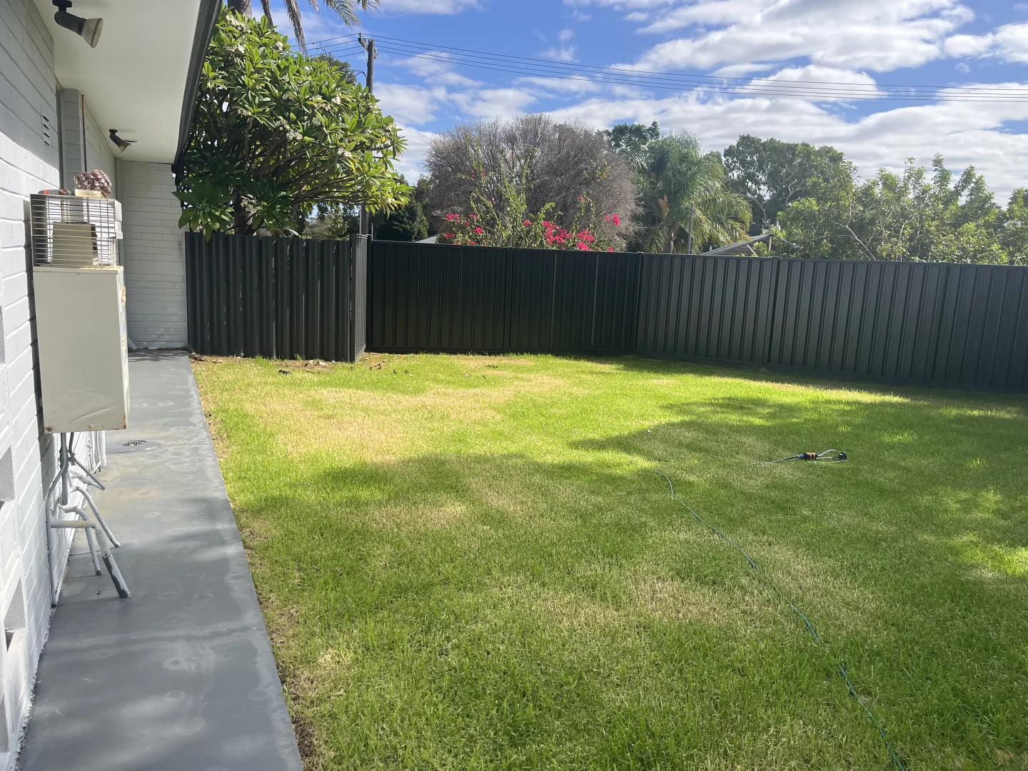 Additional image 15 of 10 Ash Court, Armadale WA 6112