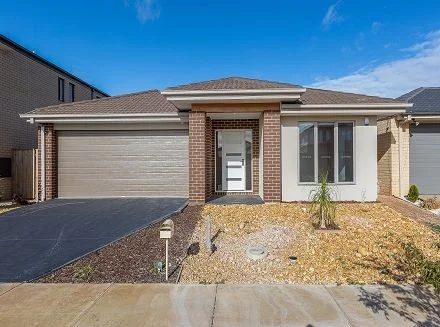 32a Arabella Circuit, Point Cook VIC 3030