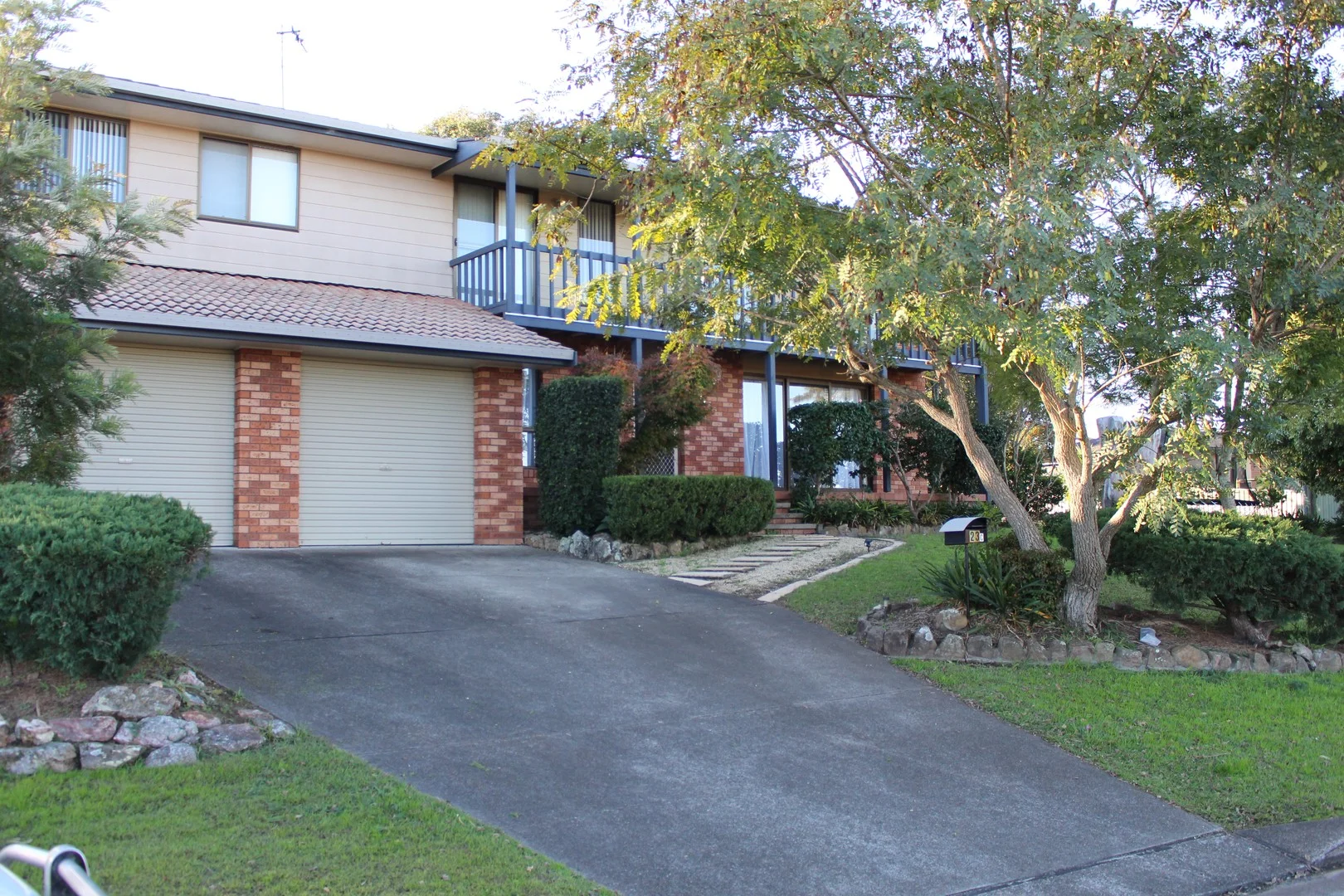 23c Illingari Circuit, Taree NSW 2430