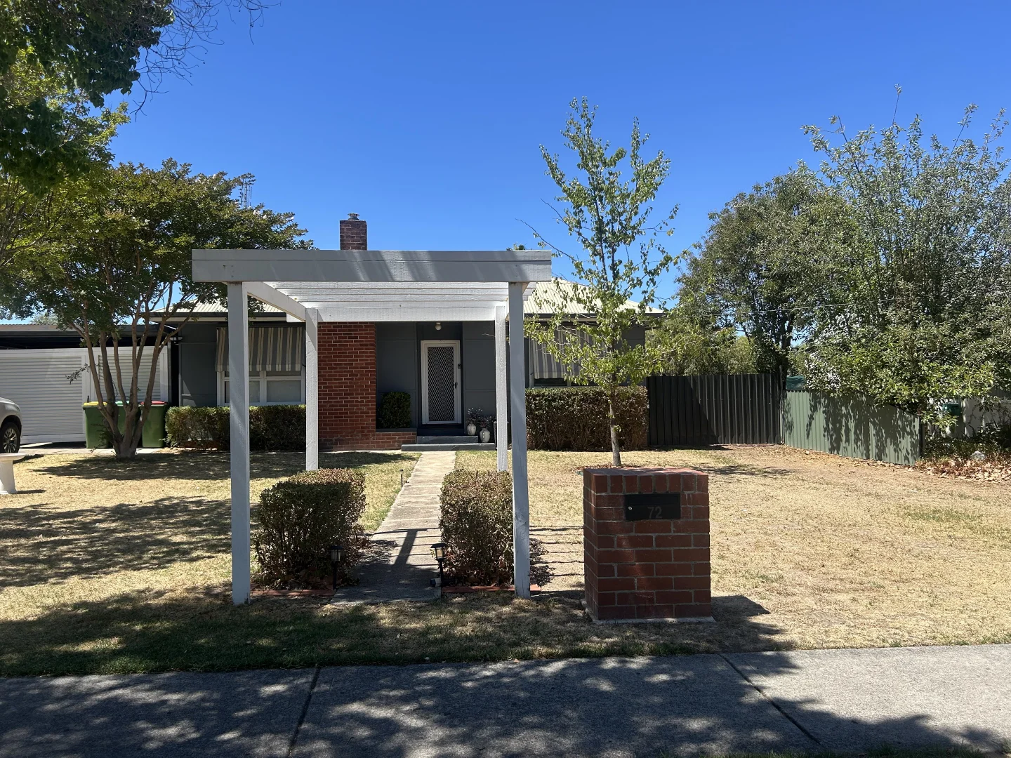 Additional image 2 of 72 Swift Street, Holbrook NSW 2644