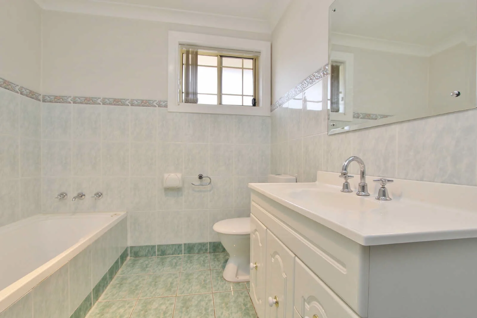 Additional image 12 of 15 Frances St, Merrylands NSW 2160