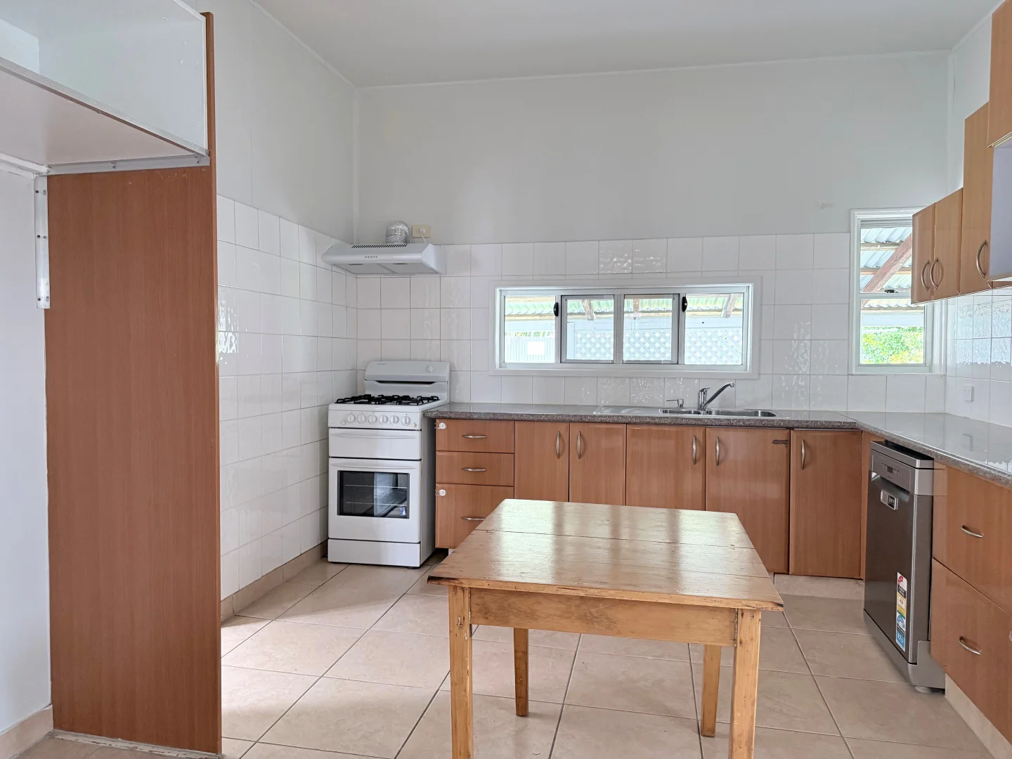 Additional image 3 of 1/84 James Street, New Farm QLD 4005