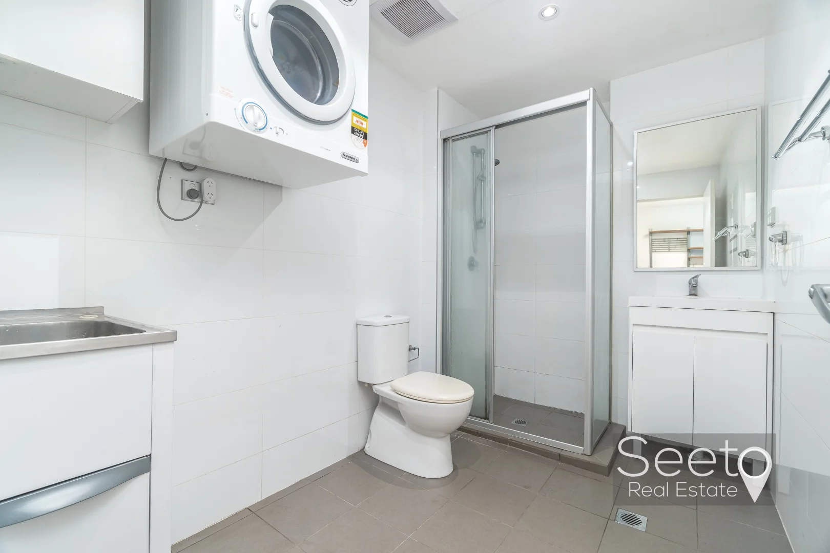 Additional image 7 of PG05/81-86 Courallie Avenue, Homebush West NSW 2140