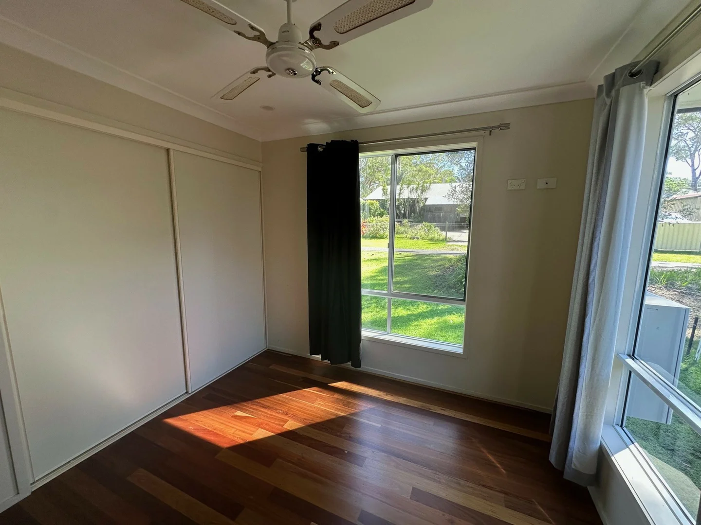 Additional image 8 of 10 Angorra Street, Russell Island QLD 4184