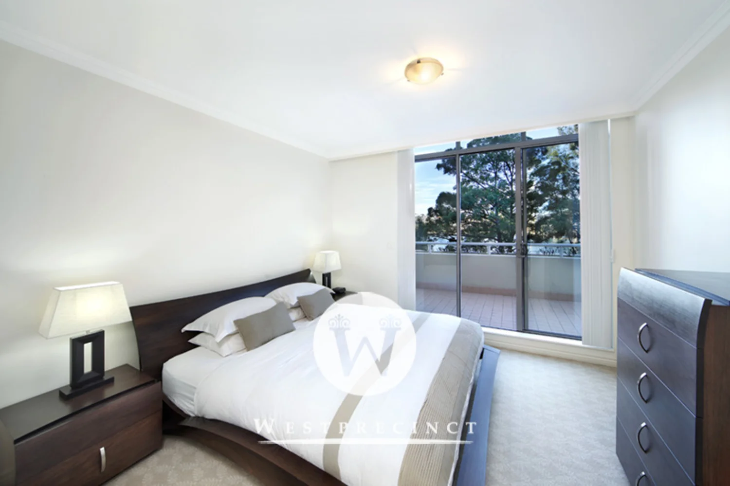 Additional image 4 of Drummoyne NSW 2047