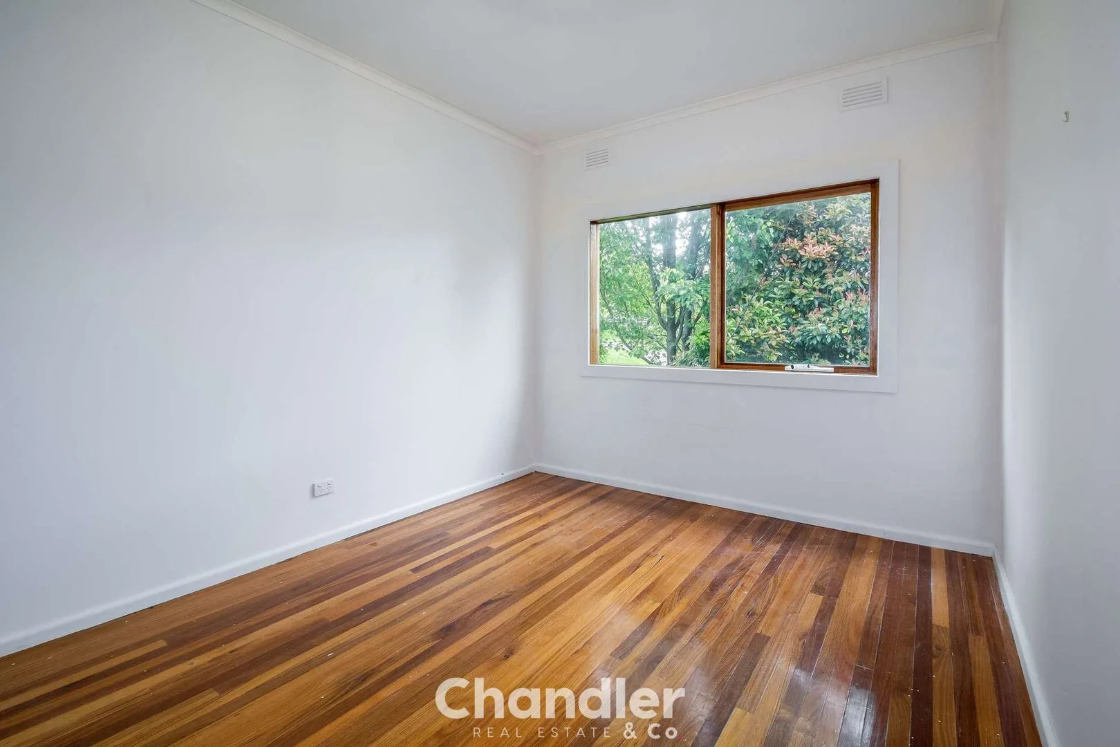 Additional image 7 of 17 Edward Street, Upper Ferntree Gully VIC 3156