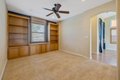 Additional image 15 of 5586 E Atchison St, Fresno, CA, 93727
