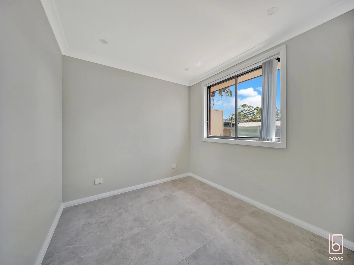 Additional image 5 of 53a Emu Drive, San Remo NSW 2262