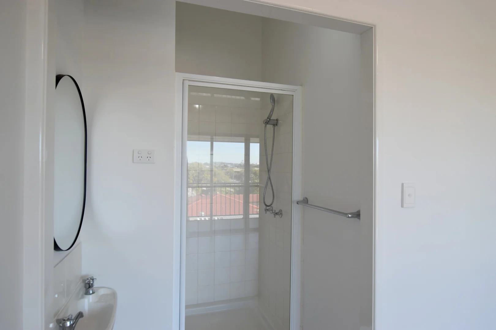 Additional image 10 of 13/83-85 Auckland Street, Gladstone Central QLD 4680