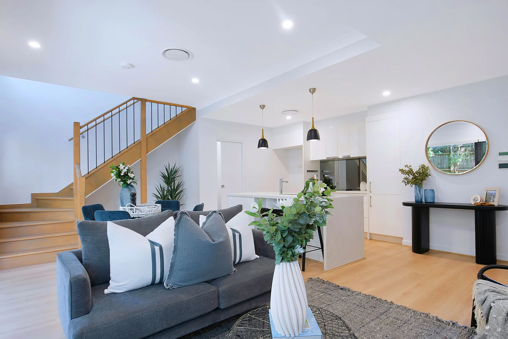 Additional image 6 of 4/63 Pembroke St, Carina QLD 4152