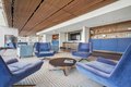 Additional image 9 of 201 N Garland Ct, Chicago, IL, 60601