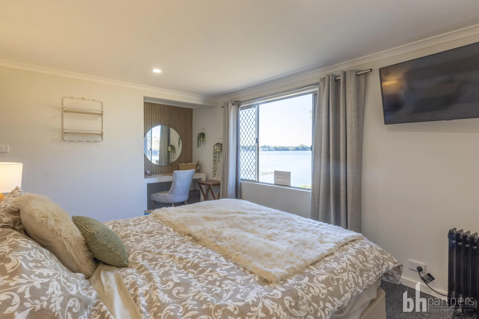 Additional image 12 of 105 Riverfront Road, Murray Bridge SA 5253