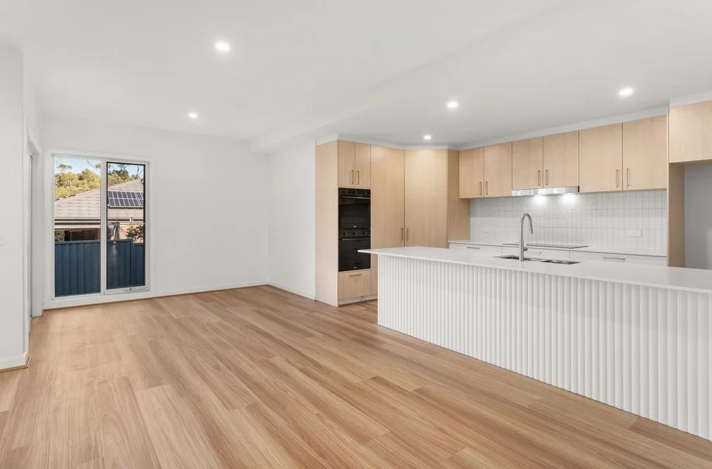 Additional image 6 of 2 Yaringa Close, Grantville VIC 3984