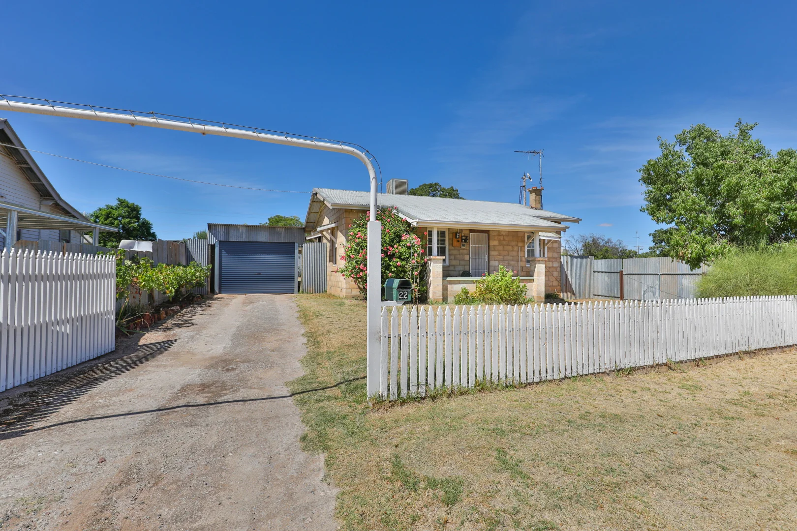 Additional image 2 of 22 Railway Terrace, Ouyen VIC 3490