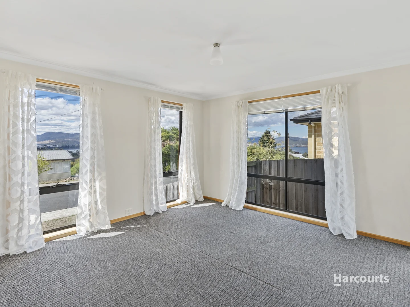 Additional image 3 of 19 Danina Street, Chigwell TAS 7011